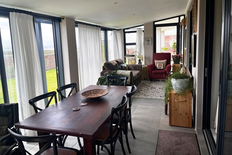 3 Bedroom Property for Sale in Renosterbos Estate Western Cape